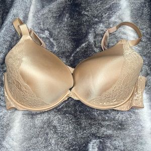 40D Ambrielle bra